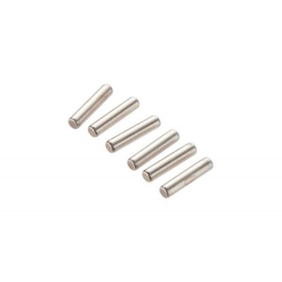 Picture of Arrma AR310440/ARAC8008 Pin 2.25x9.8mm (6)