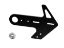 Picture of SAB H1096-1-S - Carbon Fiber Tail Side Plate- Goblin Kraken