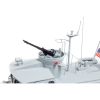 Picture of Proboat PRB08046 PCF Mark I 24": Swift Boat RTR 