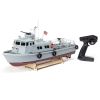 Picture of Proboat PRB08046 PCF Mark I 24": Swift Boat RTR 