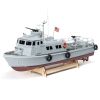 Picture of Proboat PRB08046 PCF Mark I 24": Swift Boat RTR 