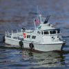 Picture of Proboat PRB08046 PCF Mark I 24": Swift Boat RTR 