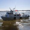 Picture of Proboat PRB08046 PCF Mark I 24": Swift Boat RTR 