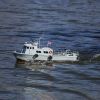 Picture of Proboat PRB08046 PCF Mark I 24": Swift Boat RTR 