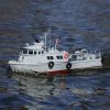 Picture of Proboat PRB08046 PCF Mark I 24": Swift Boat RTR 