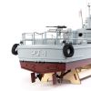 Picture of Proboat PRB08046 PCF Mark I 24": Swift Boat RTR 