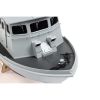 Picture of Proboat PRB08046 PCF Mark I 24": Swift Boat RTR 