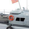 Picture of Proboat PRB08046 PCF Mark I 24": Swift Boat RTR 