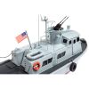 Picture of Proboat PRB08046 PCF Mark I 24": Swift Boat RTR 