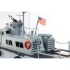 Picture of Proboat PRB08046 PCF Mark I 24": Swift Boat RTR 