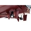 Picture of Proboat PRB08046 PCF Mark I 24": Swift Boat RTR 