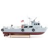 Picture of Proboat PRB08046 PCF Mark I 24": Swift Boat RTR 