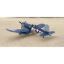 Picture of Seagull SEA361Gear Giant Scale F4U Goodyear FG-1D 62cc ARF 87" included Electric Retracts landing gears (2 boxes) June 2023 