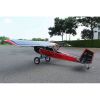 Picture of Seagull SEA375-INDENT 2026 Pietenpol Air Camper replica J3 Airplane 108" wingspan, 40-60cc