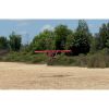 Picture of Seagull SEA375-INDENT 2026 Pietenpol Air Camper replica J3 Airplane 108" wingspan, 40-60cc