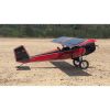 Picture of Seagull SEA375-INDENT 2026 Pietenpol Air Camper replica J3 Airplane 108" wingspan, 40-60cc