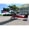 Picture of Seagull SEA375-INDENT 2026 Pietenpol Air Camper replica J3 Airplane 108" wingspan, 40-60cc