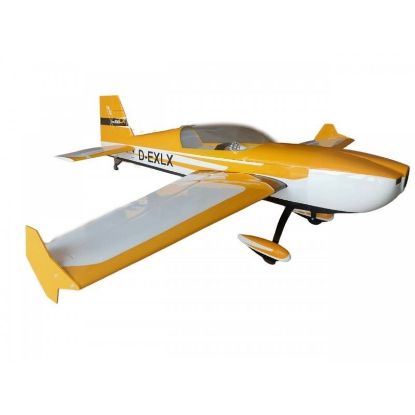 Picture of Seagull  SEA274Y Extra 330LX - 3D 50cc - Carbon Structures - Version II