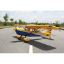 Picture of Seagull  SEA314Y Decathlon 50cc - 3D - 122" - Yellow (2 boxes Wing and fuselage) 