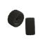 Picture of Arrma ARA550091 1/10 dBoots Katar MT Pre-Mounted Tire 14mm Hex (2) Suit 3S Vorteks 