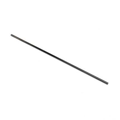 Picture of E-Flite EFL12571 Carbon Wing Tube: Draco 2.0m