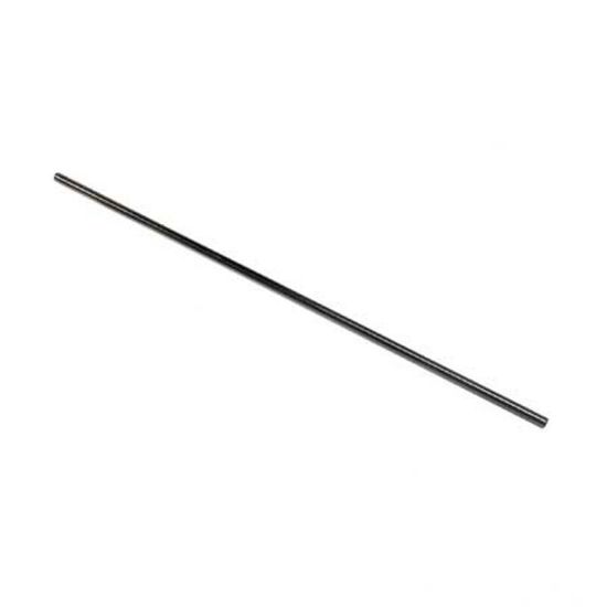 Picture of E-Flite EFL12571 Carbon Wing Tube: Draco 2.0m