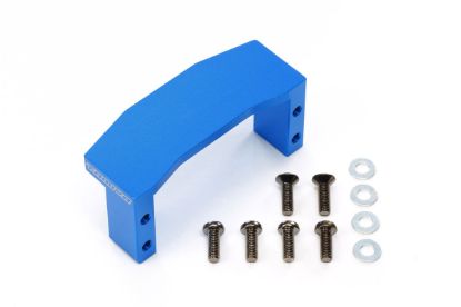 Picture of Tamiya 54977 TT-02  Aluminum Servo Mount 