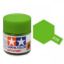 Picture of Tamiya 81515  X-15 Acrylic 10ML Light Green