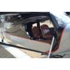 Picture of Seagull SEA357 NEW July 2020 Shock Cub 38-50cc-102in span Silver w/wingbags