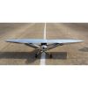 Picture of Seagull SEA357 NEW July 2020 Shock Cub 38-50cc-102in span Silver w/wingbags