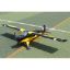 Picture of Seagull SEA180N Aviat A-1C Christen Husky 80" wingspan size 15-20cc