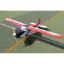 Picture of Seagull SEA209N-INDENT 2024 Maxi Lift 87.6 in, 33cc (New version, color scheme, 3D CNC tail gear Air Rubber wheel 4.5")