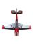 Picture of Pilot RC Extra NG – 103″ (2.63m) Colour 04