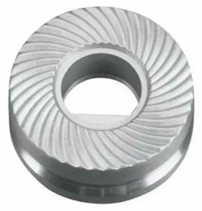 Picture of OS Engines 26508000 65LA DRIVE HUB 