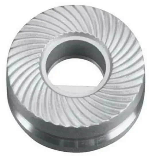 Picture of OS Engines 26508000 65LA DRIVE HUB 