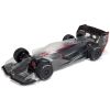 Picture of Arrma ARA7116V2 LIMITLESS 1/7th Speed Machine Roller With Clear Body 