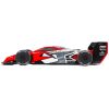 Picture of Arrma ARA7116V2 LIMITLESS 1/7th Speed Machine Roller With Clear Body 