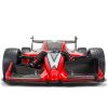 Picture of Arrma ARA7116V2 LIMITLESS 1/7th Speed Machine Roller With Clear Body 