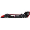 Picture of Arrma ARA7116V2 LIMITLESS 1/7th Speed Machine Roller With Clear Body 