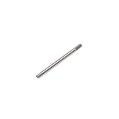 Picture of TLR/LOSI TLR333011 Shock Shaft, 42.7mm, TiCN, G3 3.0 (1)