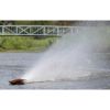 Picture of Proboat PRB08041V2T2 Recoil 2 V2 26-inch Self-Righting, Brushless Deep-V RTR Shreddy