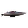 Picture of Proboat PRB08041V2T2 Recoil 2 V2 26-inch Self-Righting, Brushless Deep-V RTR Shreddy