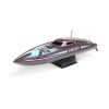 Picture of Proboat PRB08041V2T2 Recoil 2 V2 26-inch Self-Righting, Brushless Deep-V RTR Shreddy