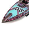 Picture of Proboat PRB08041V2T2 Recoil 2 V2 26-inch Self-Righting, Brushless Deep-V RTR Shreddy