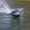 Picture of Proboat PRB08041V2T2 Recoil 2 V2 26-inch Self-Righting, Brushless Deep-V RTR Shreddy