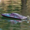 Picture of Proboat PRB08041V2T2 Recoil 2 V2 26-inch Self-Righting, Brushless Deep-V RTR Shreddy