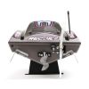Picture of Proboat PRB08041V2T2 Recoil 2 V2 26-inch Self-Righting, Brushless Deep-V RTR Shreddy