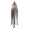 Picture of Proboat PRB08041V2T2 Recoil 2 V2 26-inch Self-Righting, Brushless Deep-V RTR Shreddy