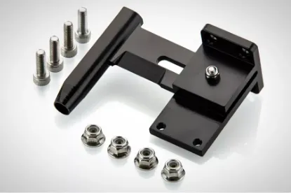 Picture of Proboat PRB286098 Prop Strut: Veles 29