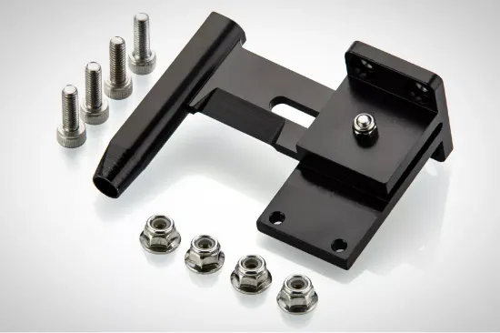 Picture of Proboat PRB286098 Prop Strut: Veles 29